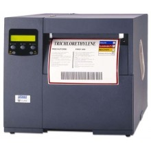 Принтер печати этикеток DATAMAX-O’NEIL W-6208